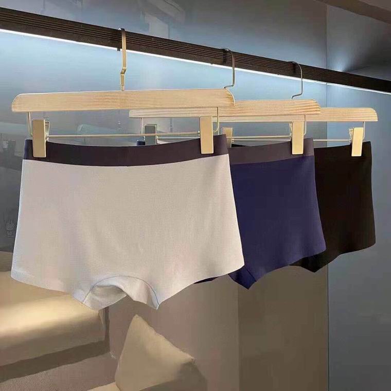 Hermes Boxer man L-3XL   (1)