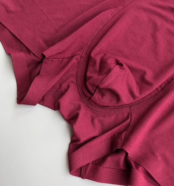 Hermes Boxer man L-3XL   (2)