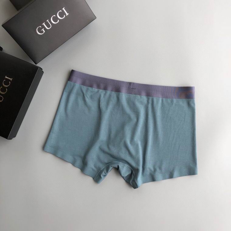 Hermes Boxer man L-3XL   (3)