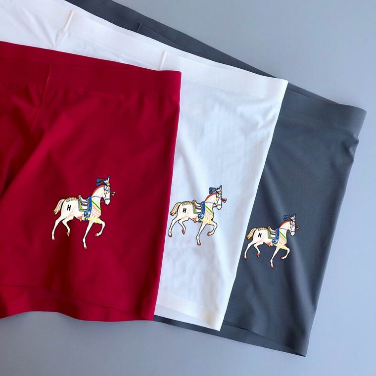 Hermes Boxer man L-3XL   (4)