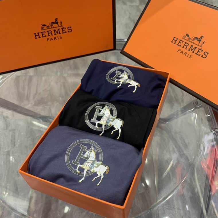 Hermes Boxer man L-3XL   (7)