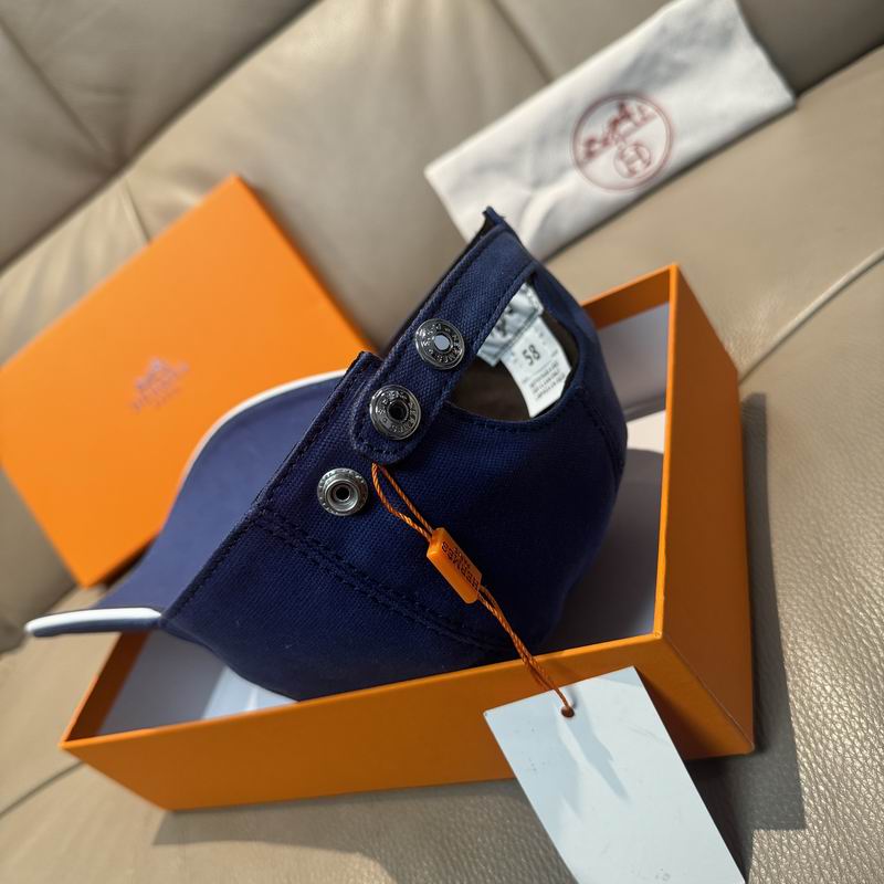 Hermes Cap（高版本）dx (279)