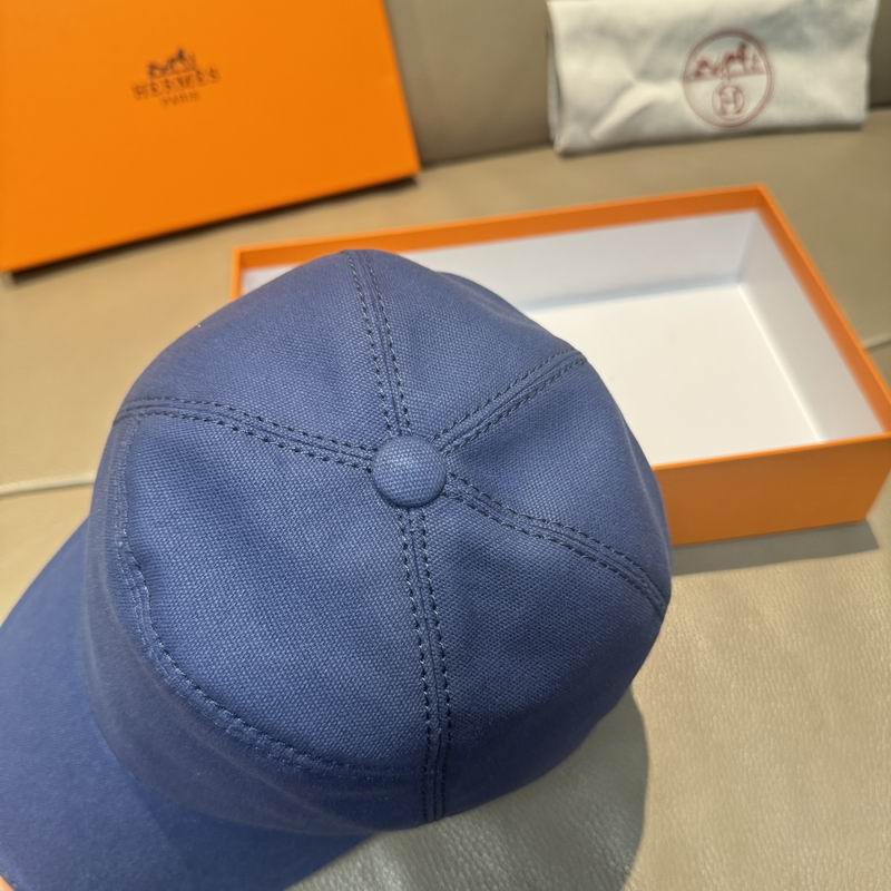 Hermes Cap（高版本）dx (282)