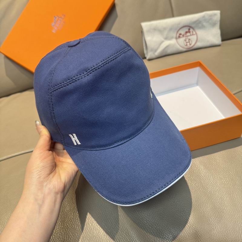 Hermes Cap（高版本）dx (283)