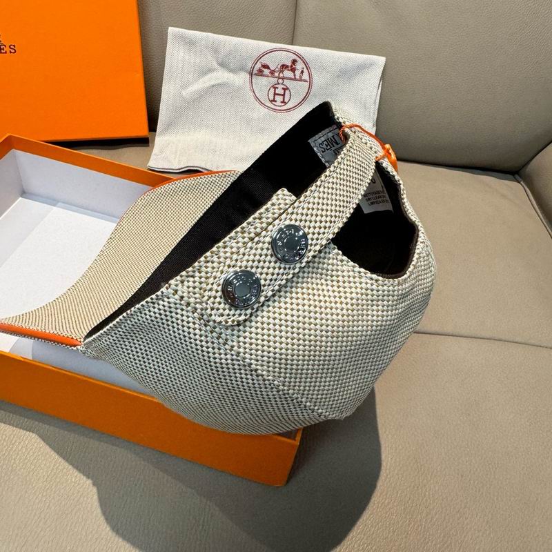 Hermes Cap（高版本）dx (65)