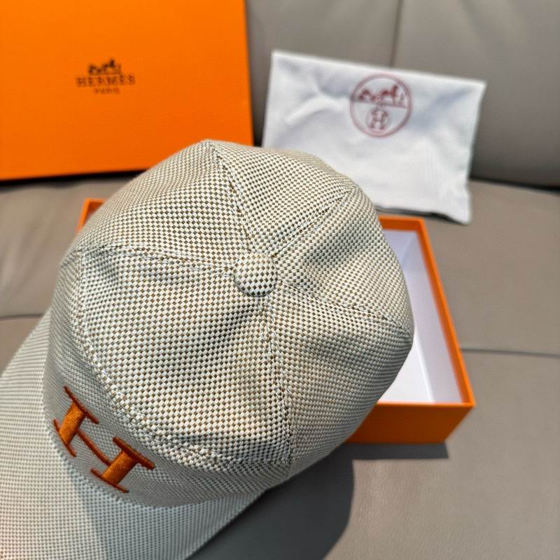 Hermes Cap（高版本）dx (67)