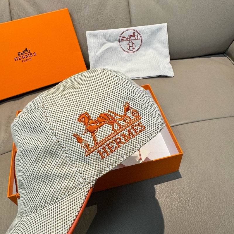 Hermes Cap（高版本）dx (69)