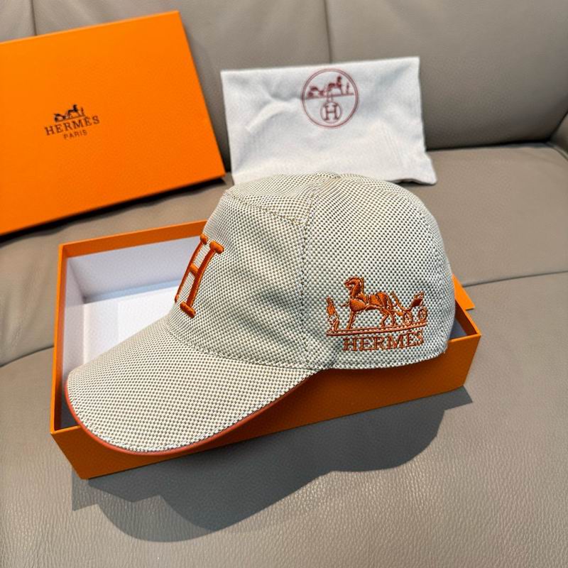 Hermes Cap（高版本）dx (70)