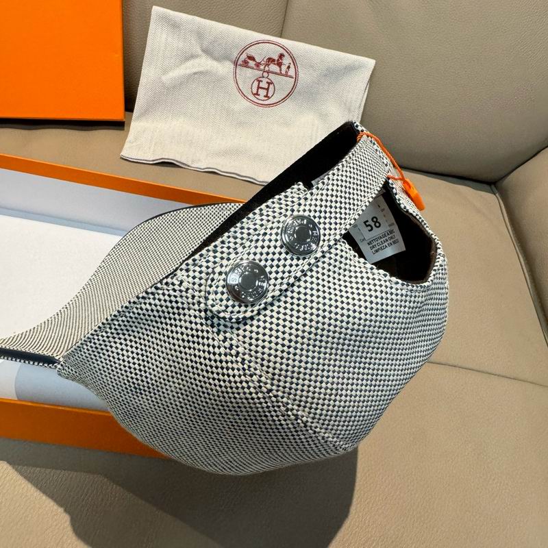 Hermes Cap（高版本）dx (84)