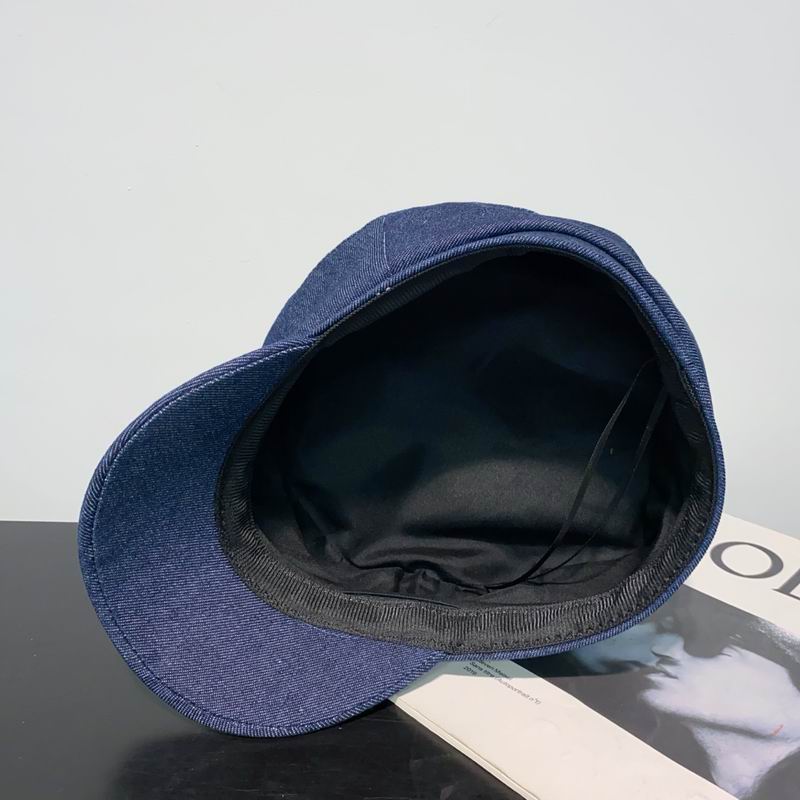 Hermes Cap dx (1)