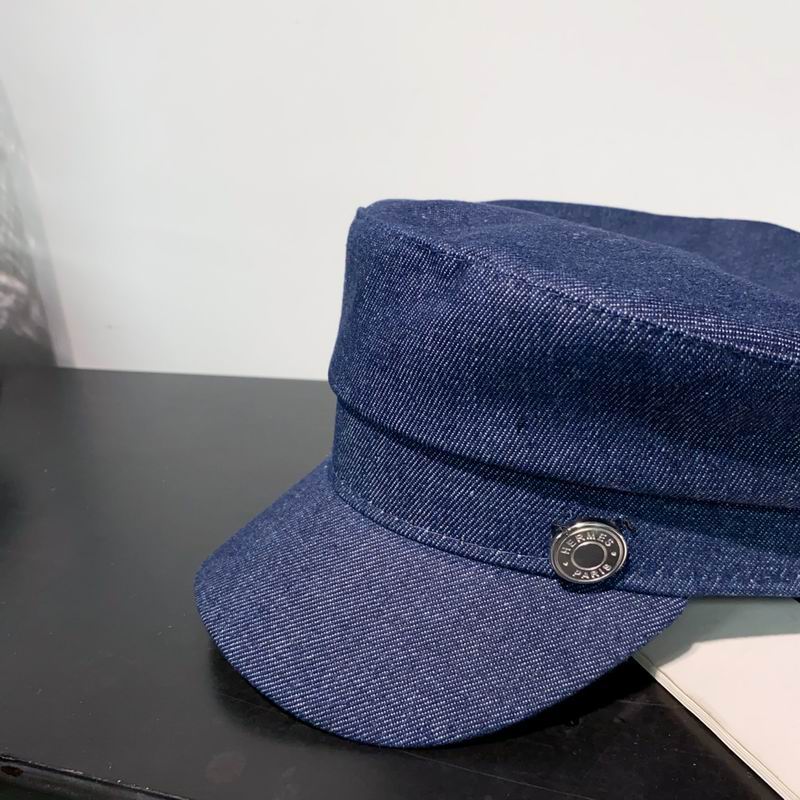 Hermes Cap dx (3)