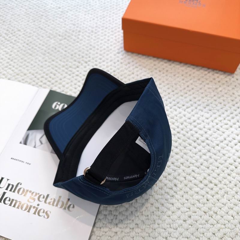 Hermes Cap dx (3442)