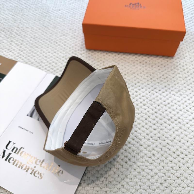 Hermes Cap dx (3452)