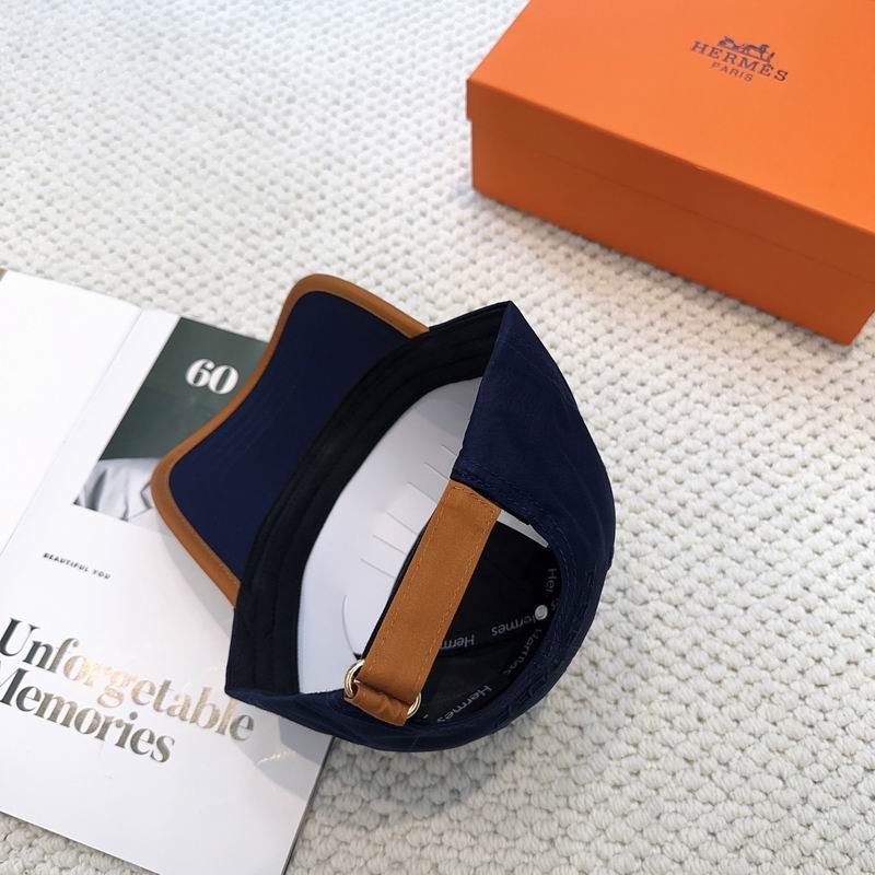 Hermes Cap dx (3460)