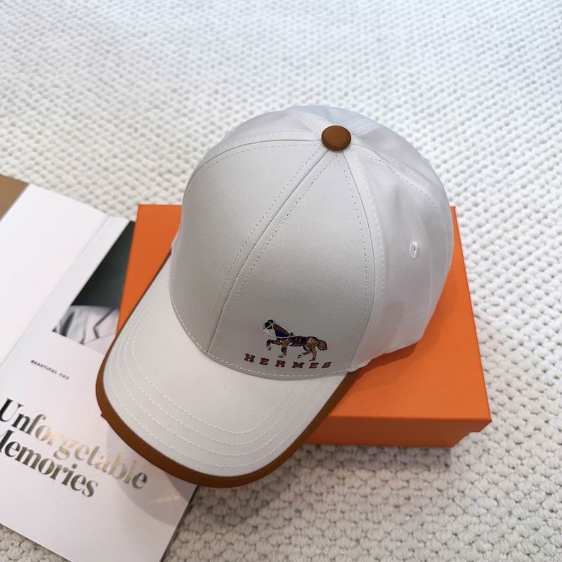 Hermes Cap dx (3464)