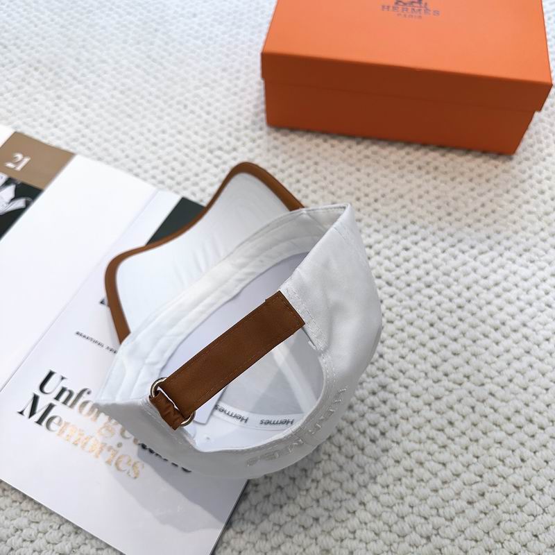 Hermes Cap dx (3469)