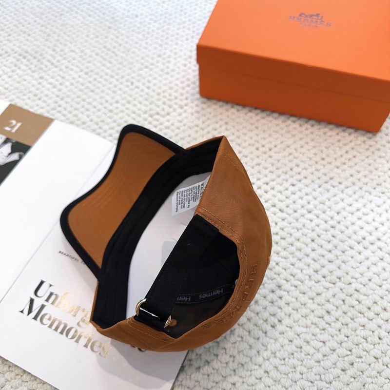 Hermes Cap dx (3478)