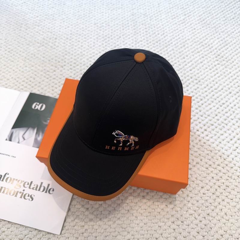 Hermes Cap dx (3482)