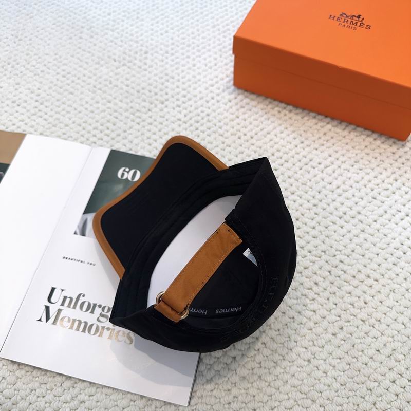 Hermes Cap dx (3487)