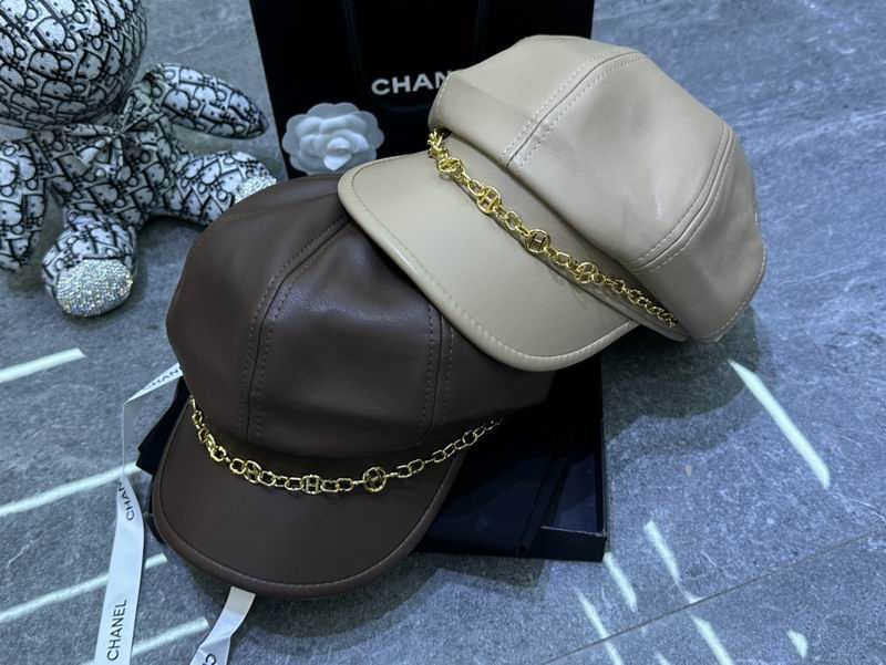 Hermes Cap dx (419)