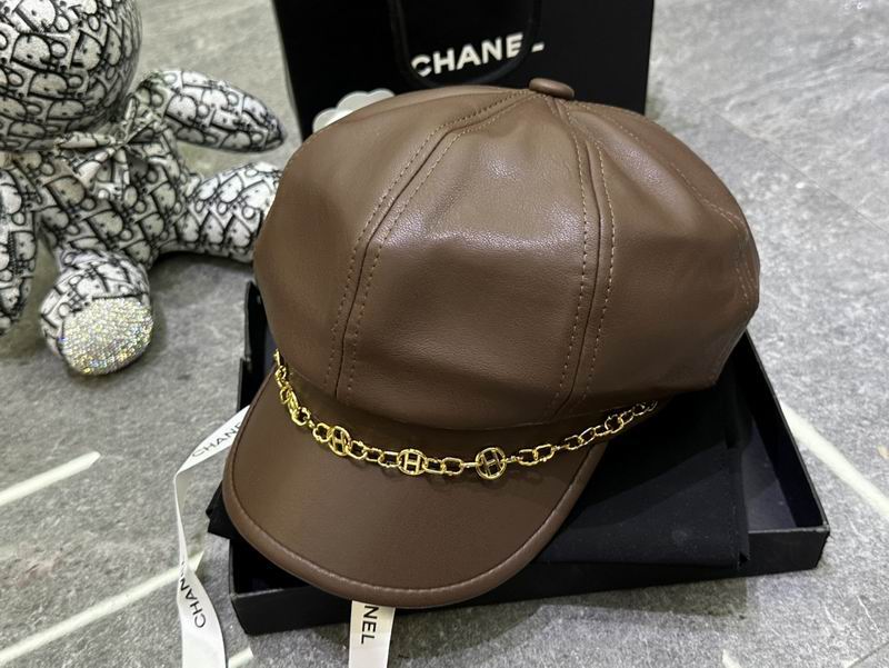 Hermes Cap dx (421)