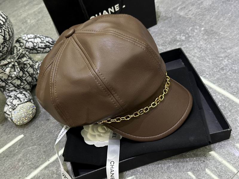 Hermes Cap dx (422)