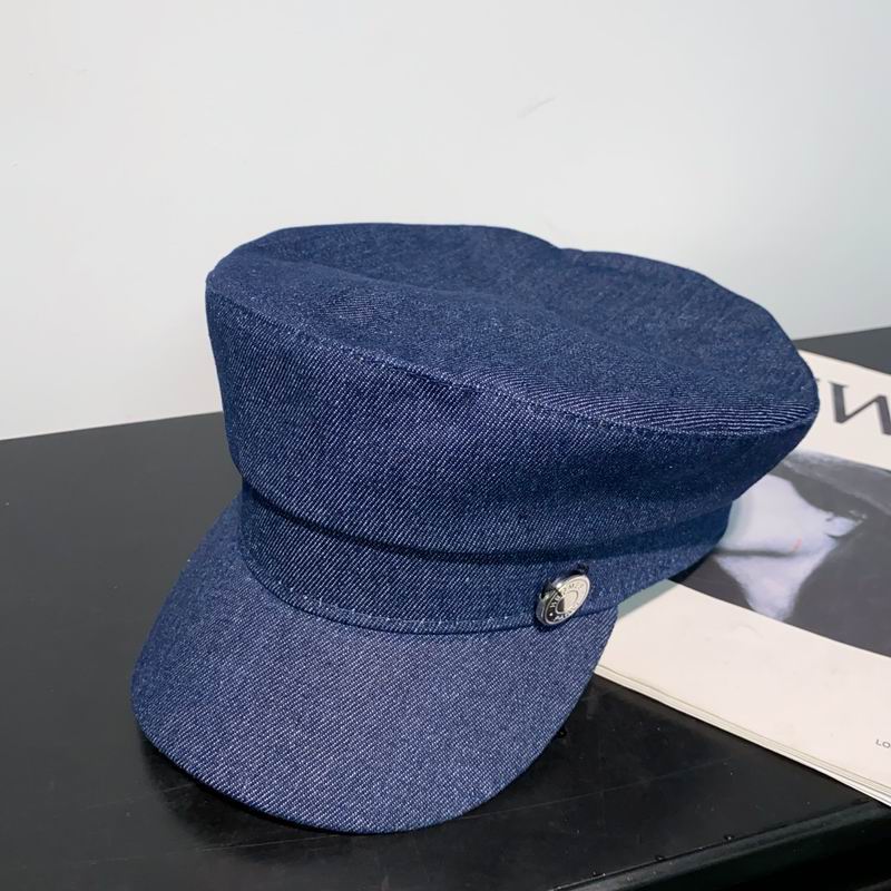 Hermes Cap dx (5)