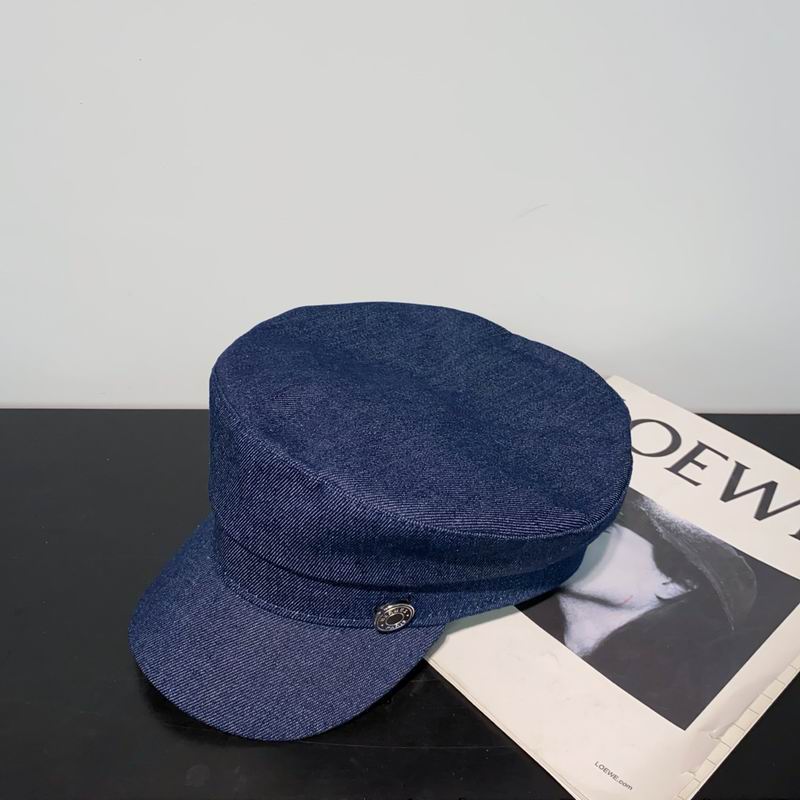 Hermes Cap dx (6)