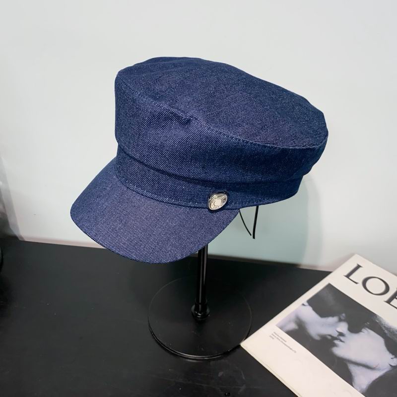 Hermes Cap dx (7)