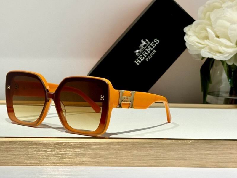 Hermes Glasses 08smh01 (4)