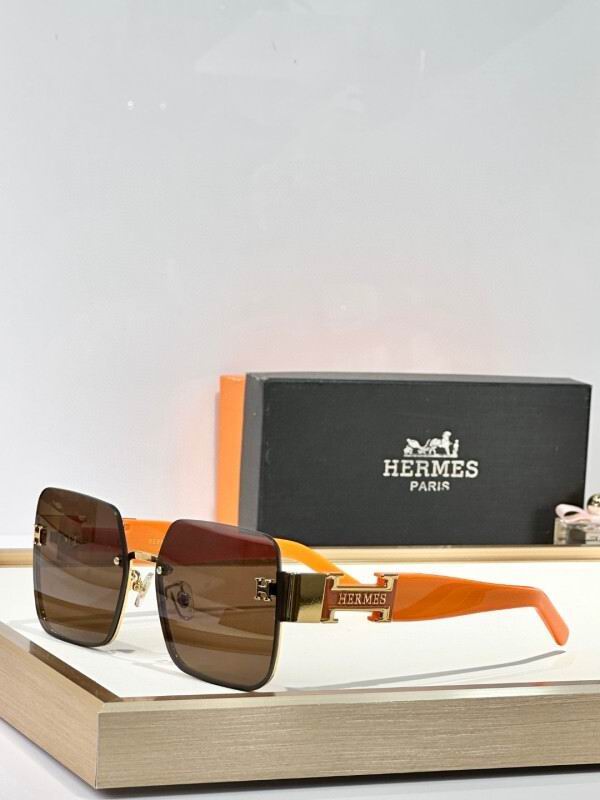 Hermes Glasses 08smh02 (1)