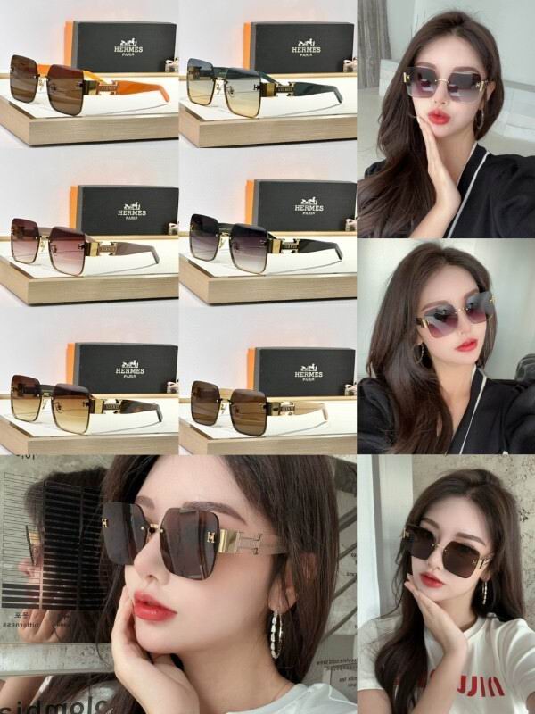 Hermes Glasses 08smh02 (10)