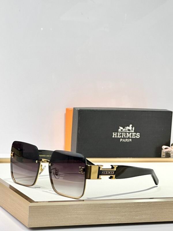 Hermes Glasses 08smh02 (4)