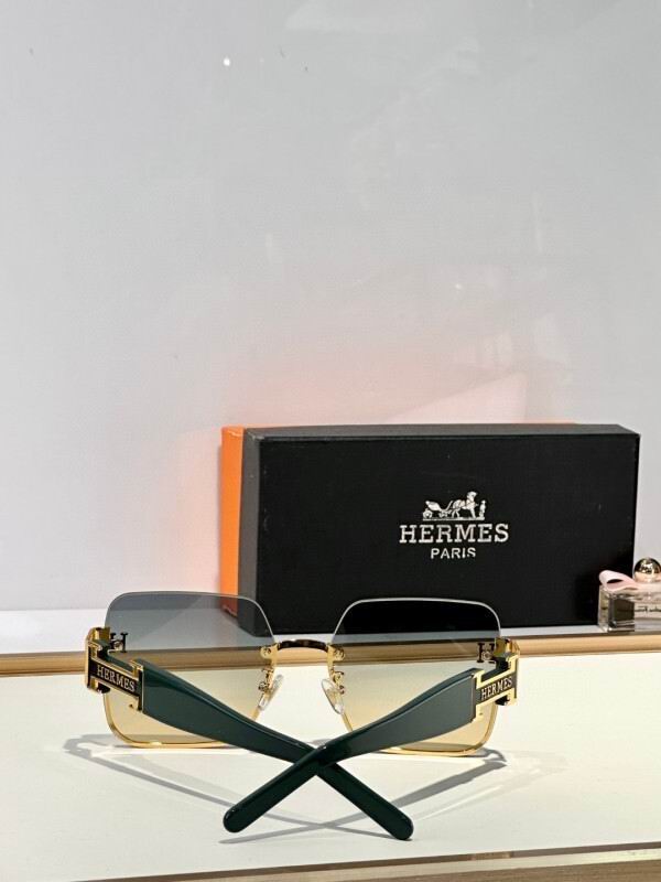 Hermes Glasses 08smh02 (7)