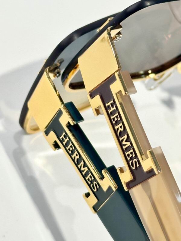 Hermes Glasses 08smh02 (8)