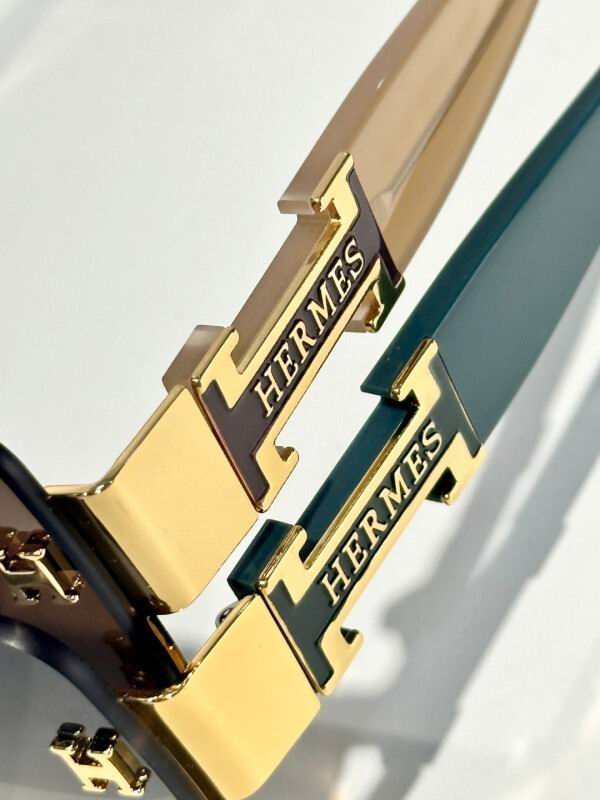 Hermes Glasses 08smh02 (9)