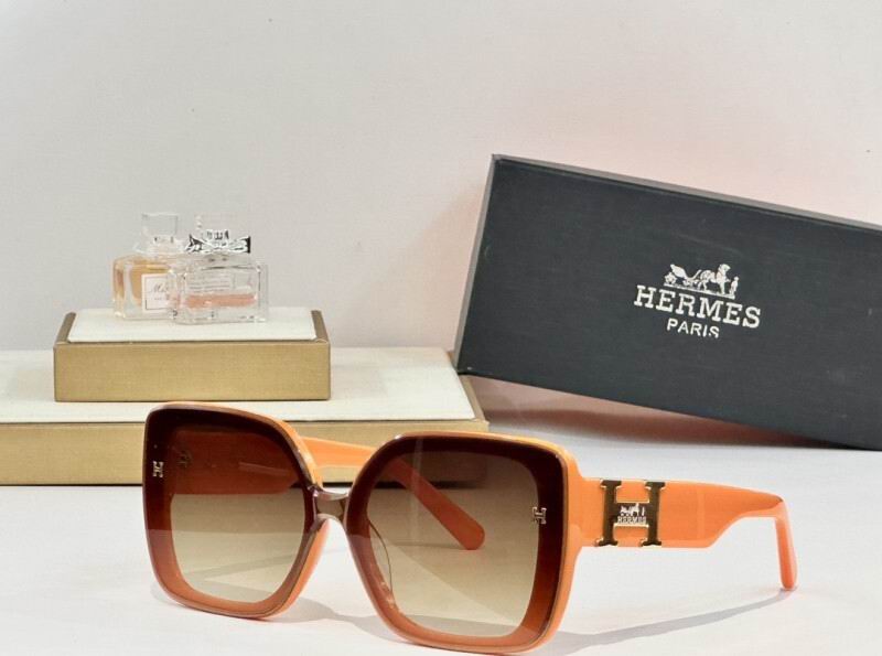 Hermes Glasses 08smh03 (1)