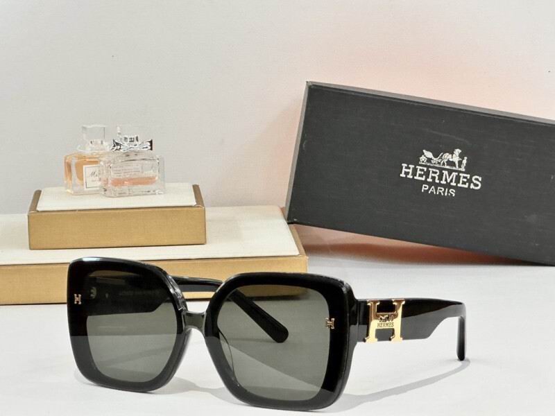 Hermes Glasses 08smh03 (4)