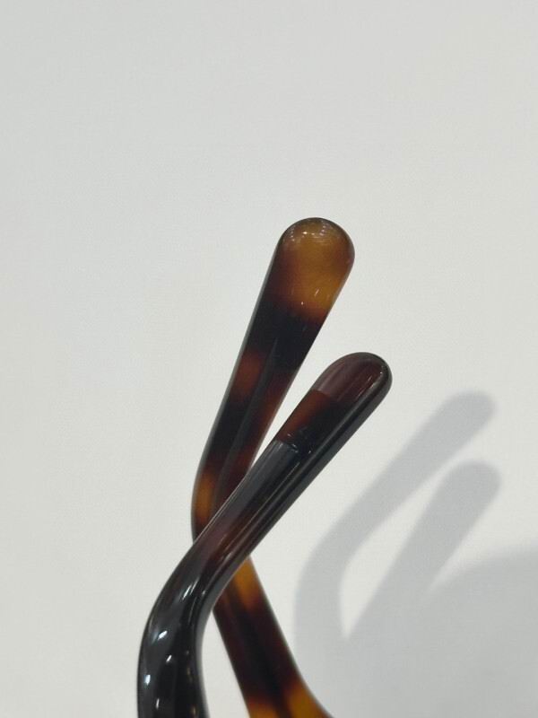 Hermes Glasses 08smh03 (6)