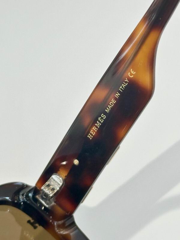 Hermes Glasses 08smh03 (7)