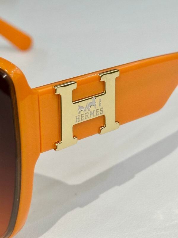 Hermes Glasses 08smh03 (8)