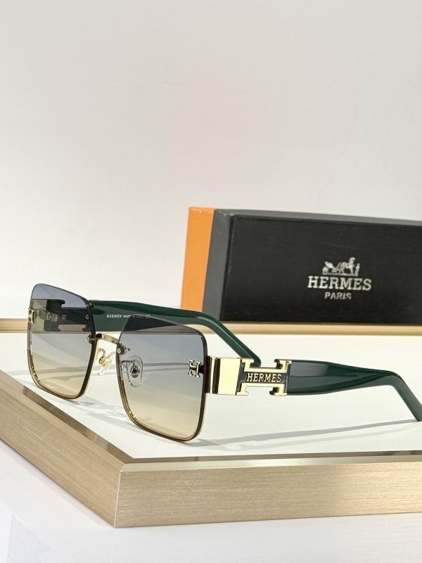 Hermes Glasses 08smh04 (6)