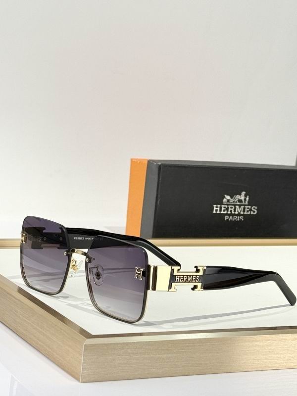 Hermes Glasses 08smh04 (9)