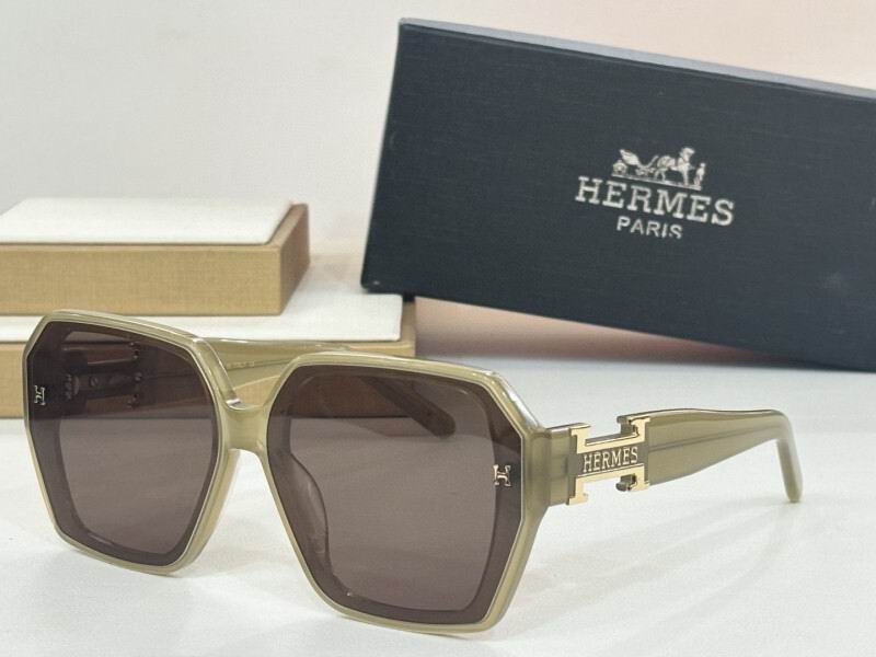 Hermes Glasses 08smh05 (1)