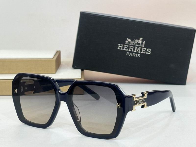 Hermes Glasses 08smh05 (3)