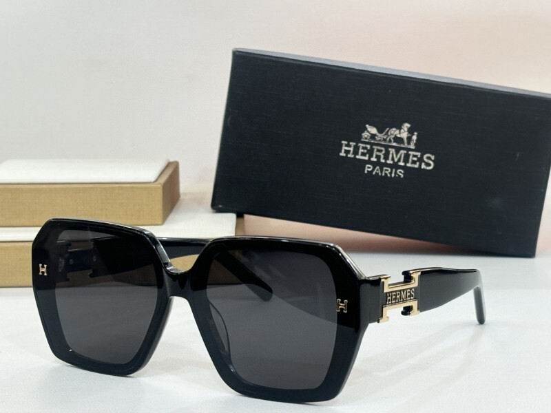 Hermes Glasses 08smh05 (4)