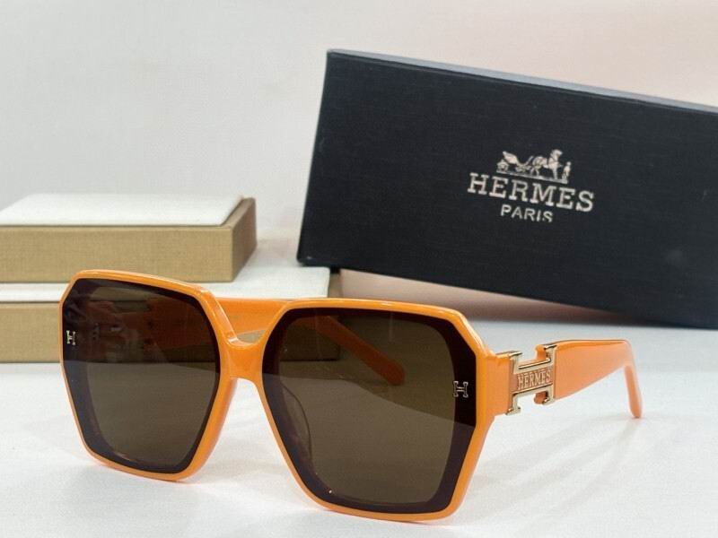 Hermes Glasses 08smh05 (5)