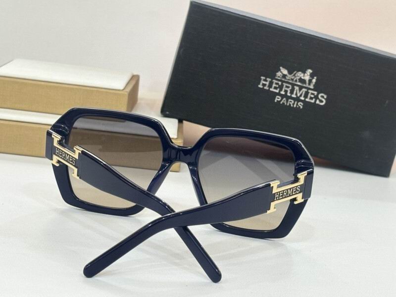 Hermes Glasses 08smh05 (7)