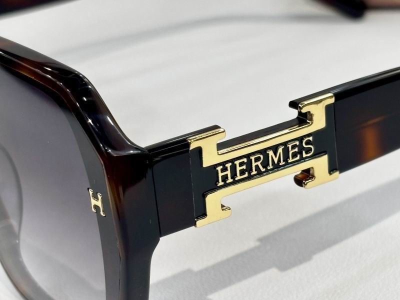 Hermes Glasses 08smh05 (8)