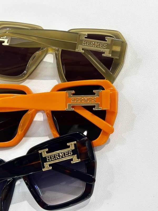 Hermes Glasses 08smh05 (9)